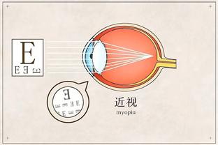 必威88网址截图2