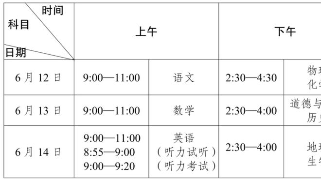 ?杨36+6+13 文班亚马下半场14中12砍26分 老鹰力克马刺拒逆转