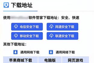 郭子瑄晒生活随笔：希望你的眼睛可以一直笑 想要的都得到