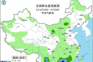 raybet雷竞技竞猜在线官网截图2