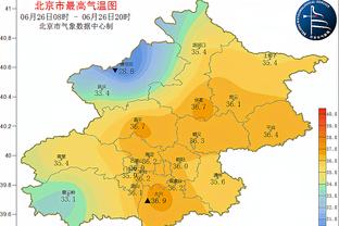 射手本色！原帅21中11&三分14中7砍全场最高36分 拼到6犯