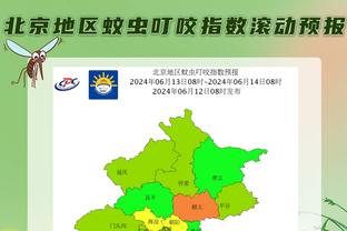 「辟谣」阿根廷要为梅西退役10号球衣？基本可以判定为假新闻！