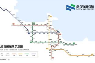 近40年20分+15助+0失误排行榜：哈利伯顿6次居首 保罗纳什并列第2